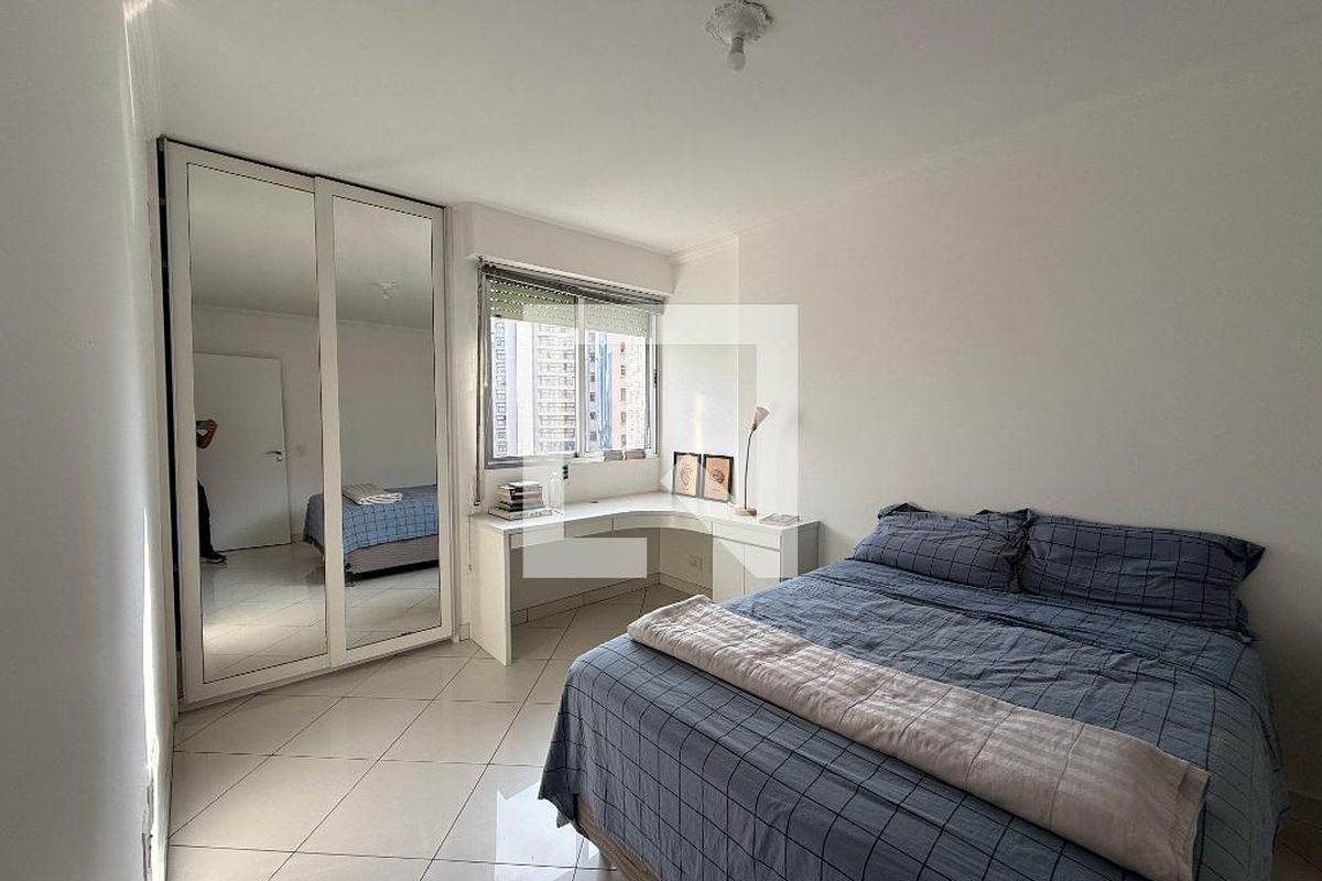 Apartamento, 2 quartos, 81 m² - Foto 19