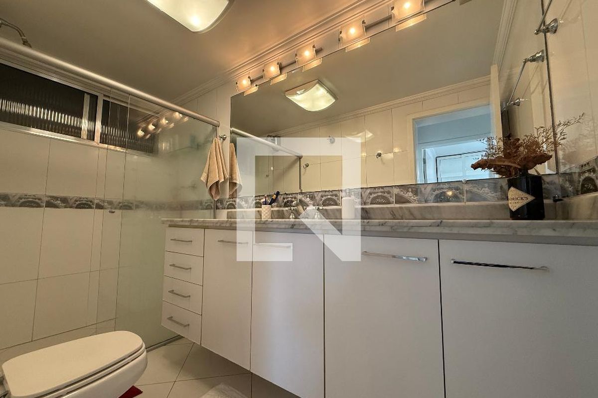 Apartamento, 2 quartos, 81 m² - Foto 25