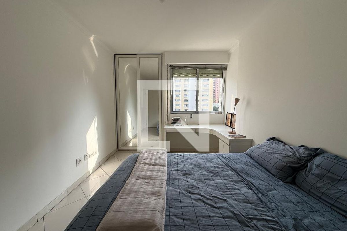 Apartamento, 2 quartos, 81 m² - Foto 16