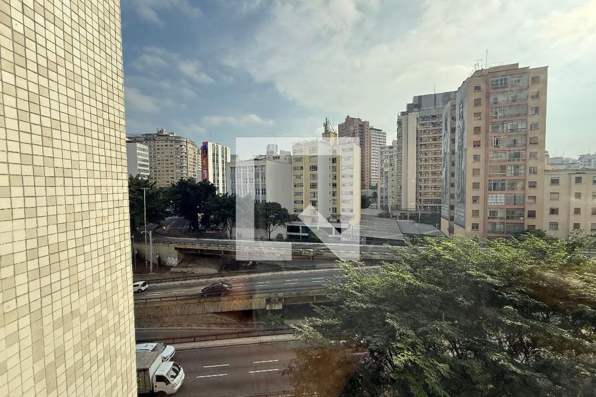 Apartamento, 2 quartos, 81 m² - Foto 20