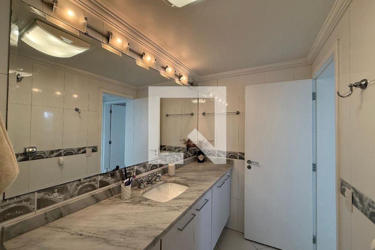 Apartamento, 2 quartos, 81 m² - Foto 21