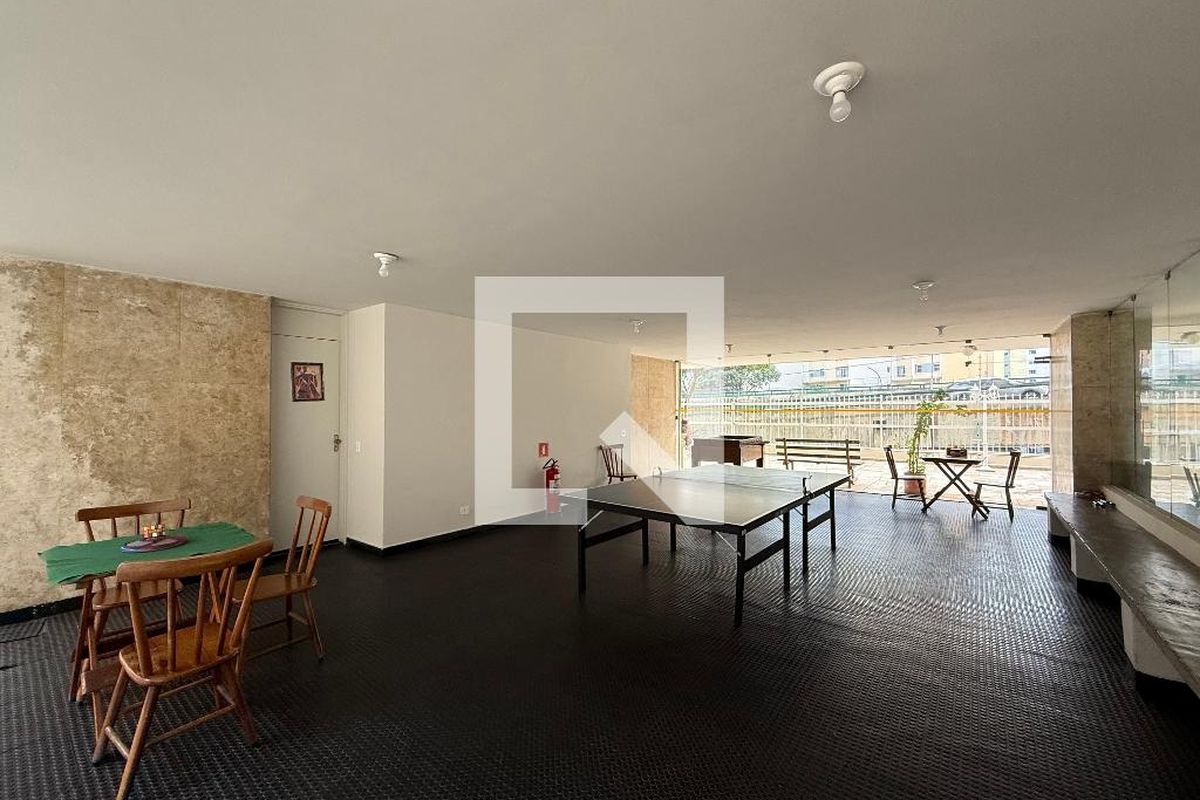 Apartamento, 2 quartos, 81 m² - Foto 37