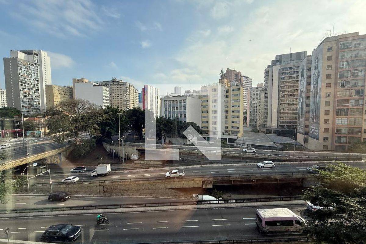 Apartamento, 2 quartos, 81 m² - Foto 8