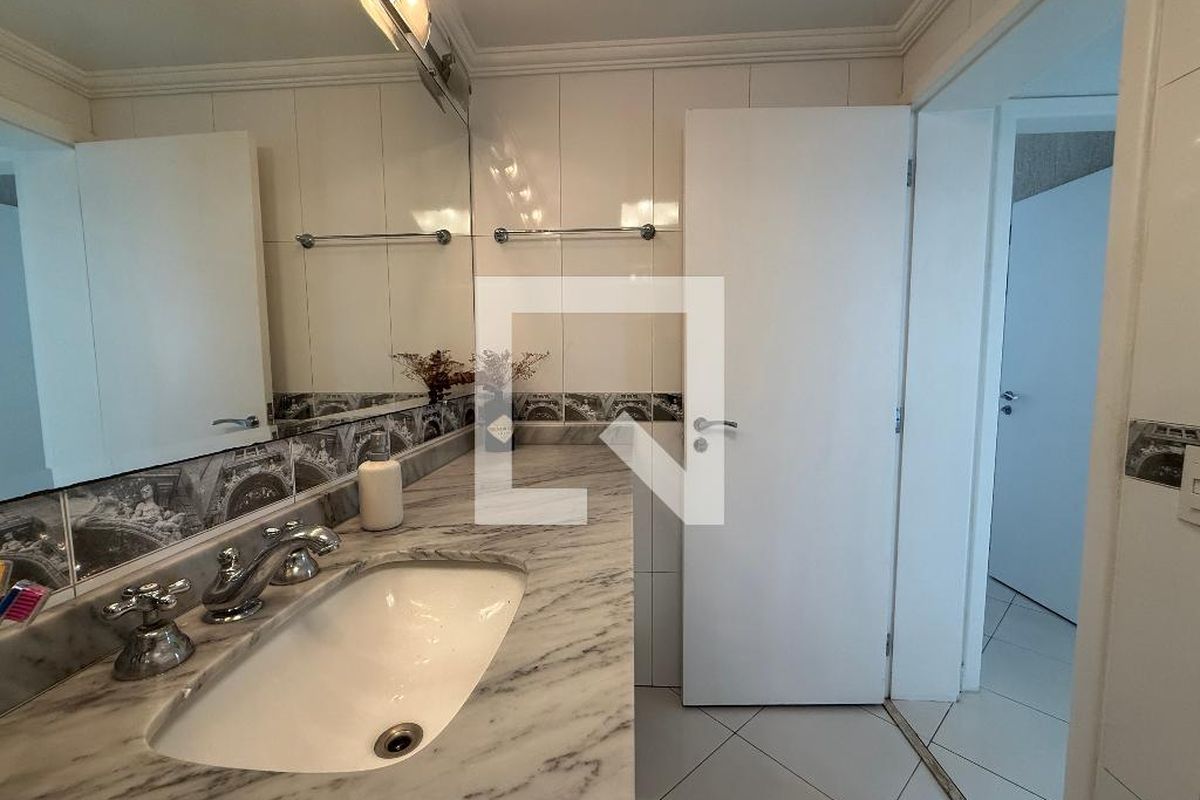 Apartamento, 2 quartos, 81 m² - Foto 22