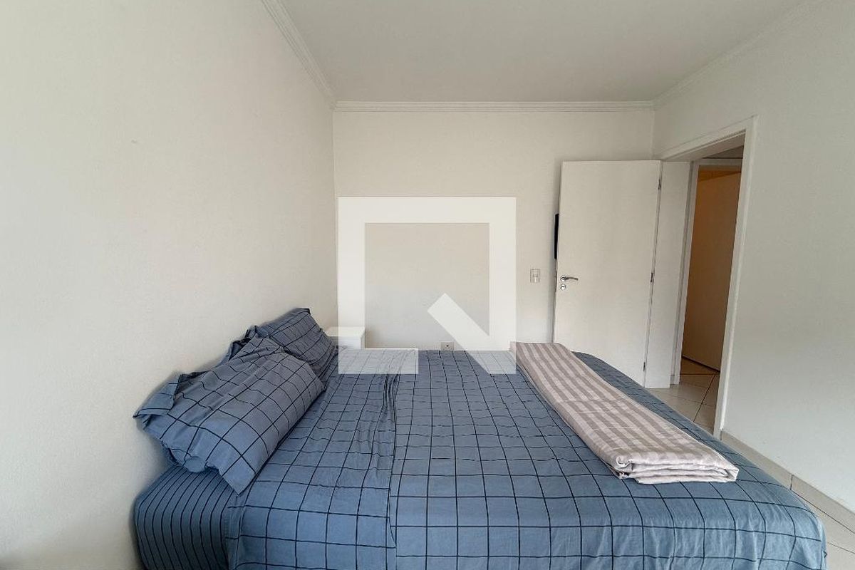 Apartamento, 2 quartos, 81 m² - Foto 17