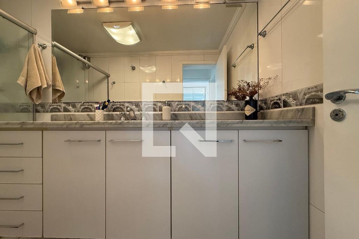 Apartamento, 2 quartos, 81 m² - Foto 23