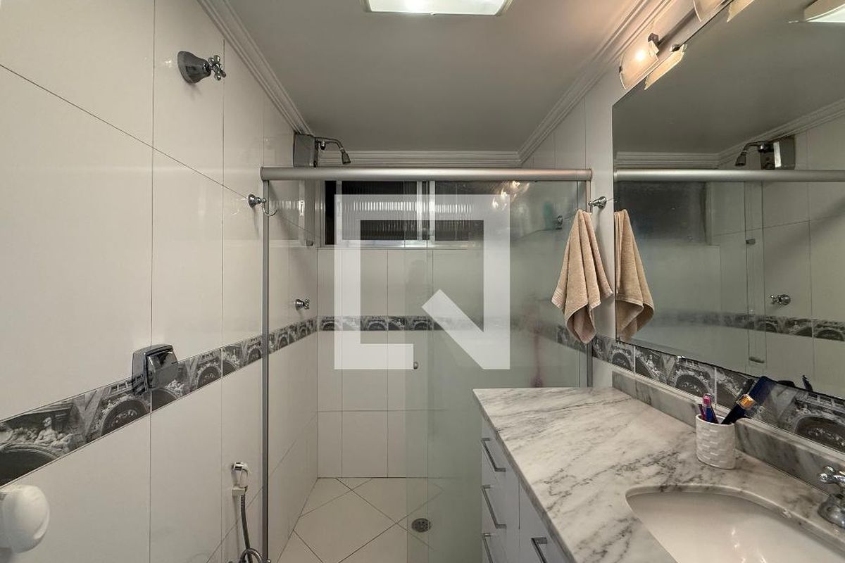Apartamento, 2 quartos, 81 m² - Foto 24
