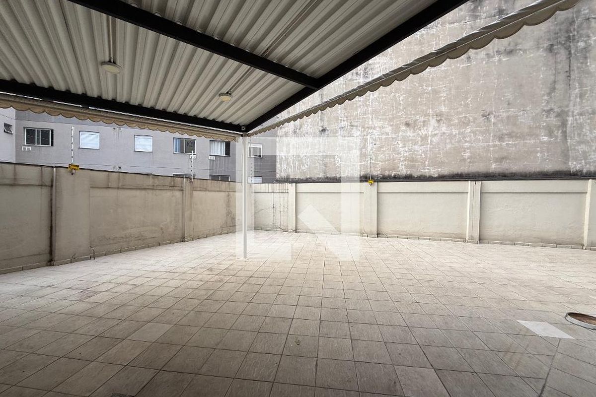Apartamento, 2 quartos, 81 m² - Foto 39