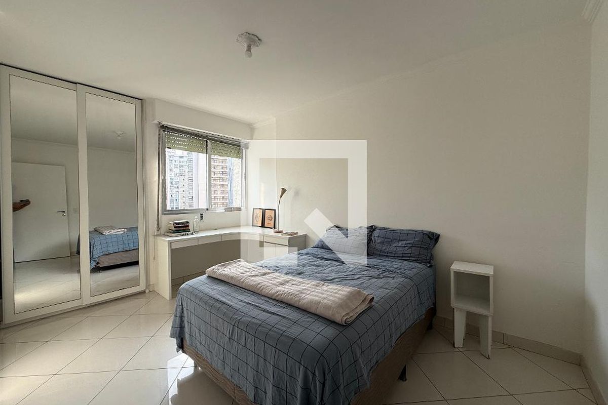 Apartamento, 2 quartos, 81 m² - Foto 15