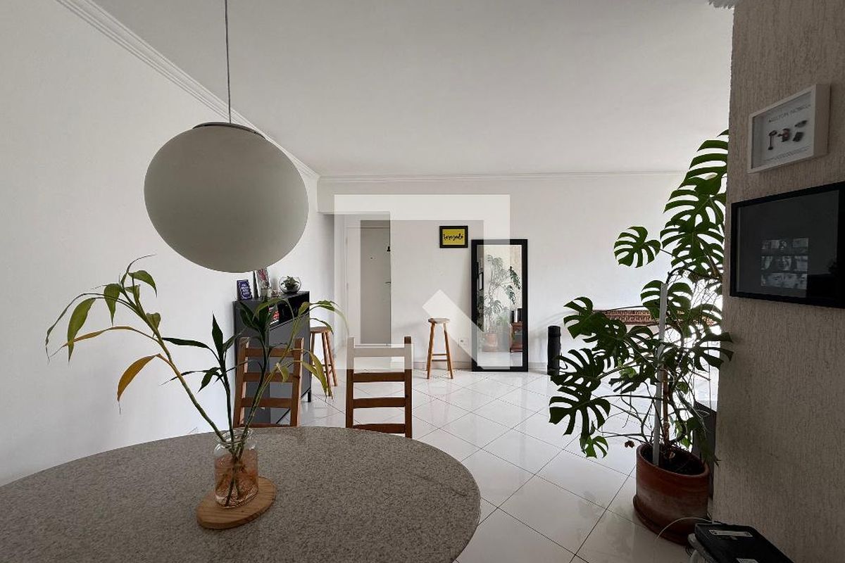 Apartamento, 2 quartos, 81 m² - Foto 7