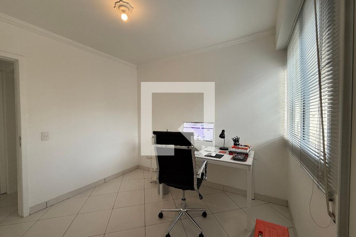 Apartamento, 2 quartos, 81 m² - Foto 13