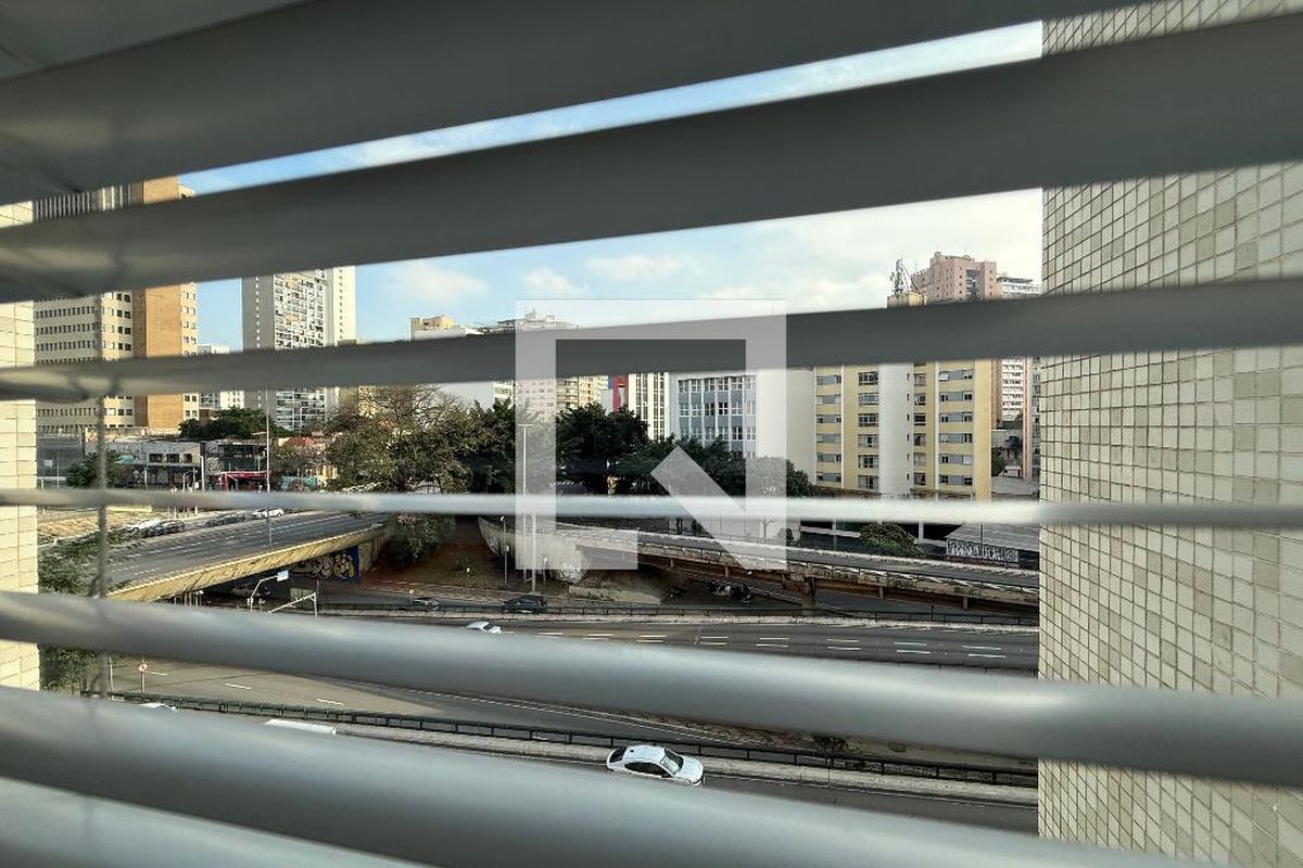 Apartamento, 2 quartos, 81 m² - Foto 14
