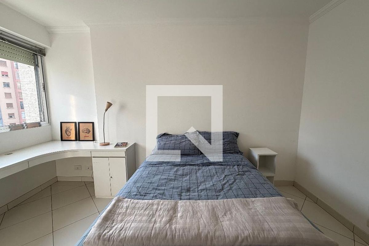 Apartamento, 2 quartos, 81 m² - Foto 18