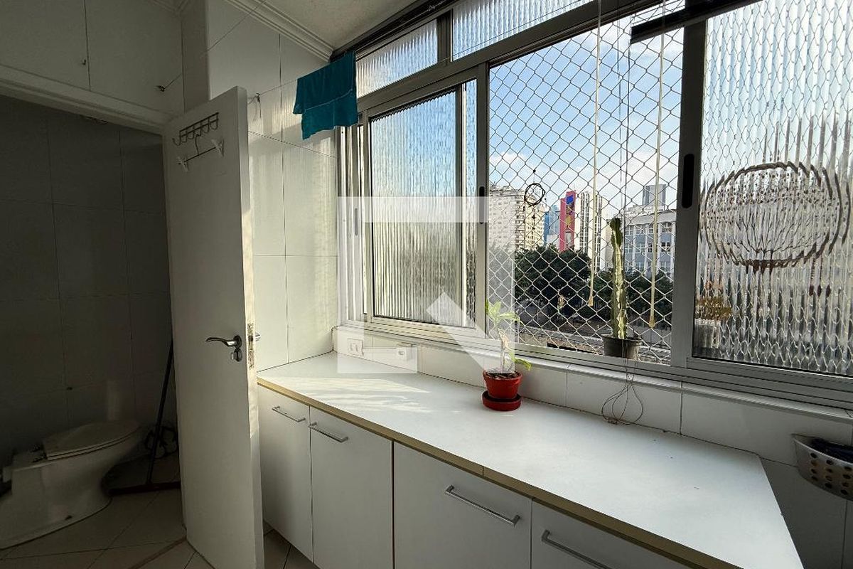 Apartamento, 2 quartos, 81 m² - Foto 31