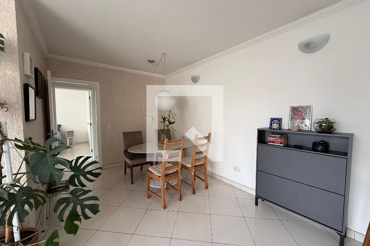 Apartamento, 2 quartos, 81 m² - Foto 5