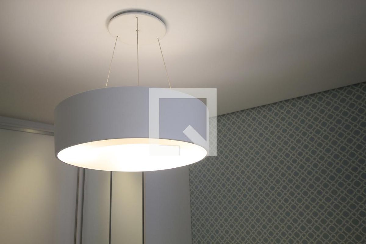 Apartamento, 1 quarto, 55 m² - Foto 22