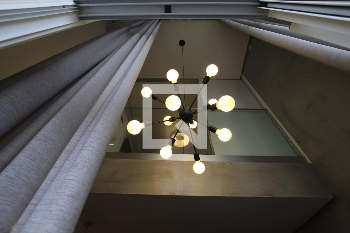 Apartamento, 1 quarto, 55 m² - Foto 48