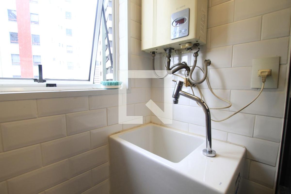 Apartamento, 1 quarto, 55 m² - Foto 41