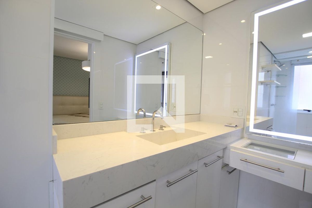 Apartamento, 1 quarto, 55 m² - Foto 16