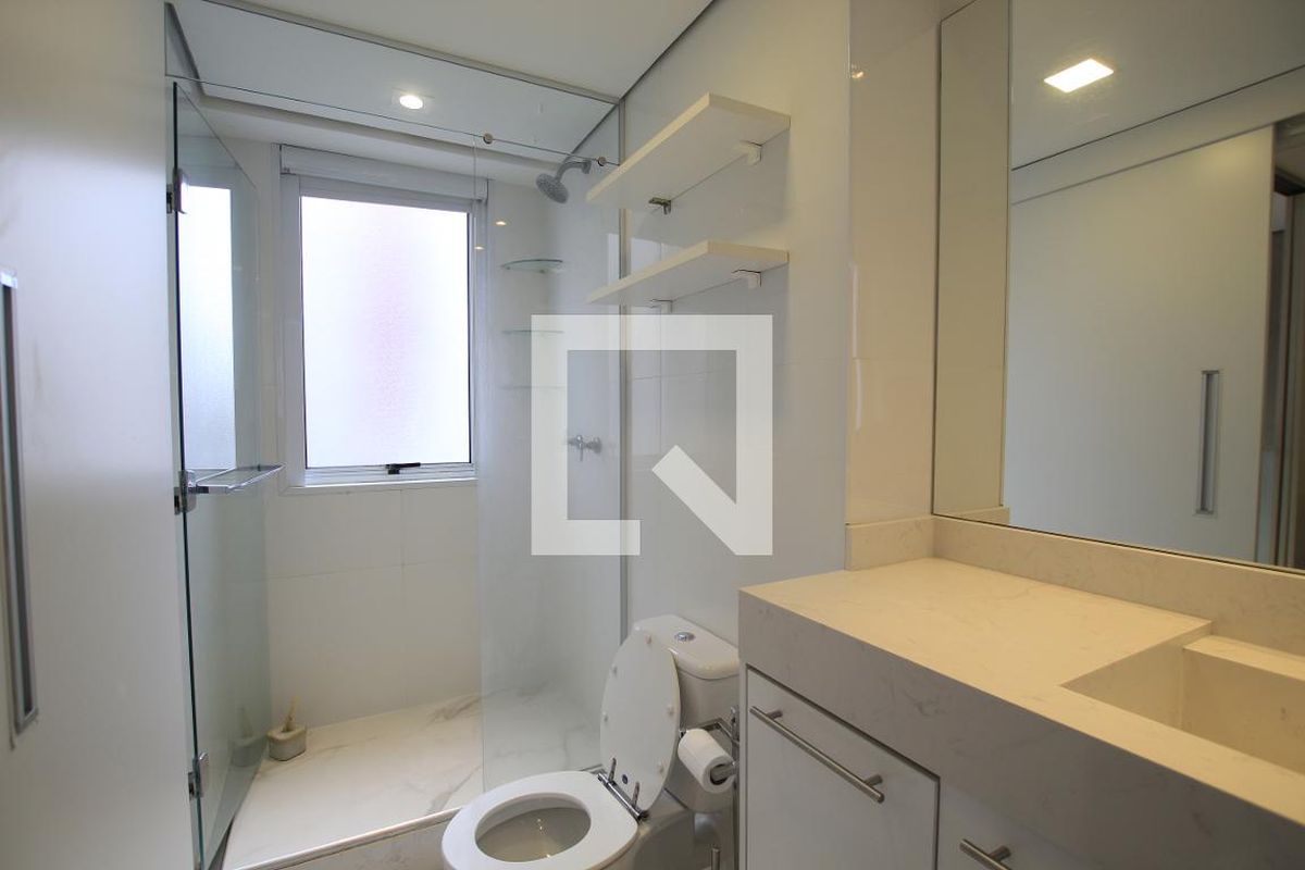 Apartamento, 1 quarto, 55 m² - Foto 19
