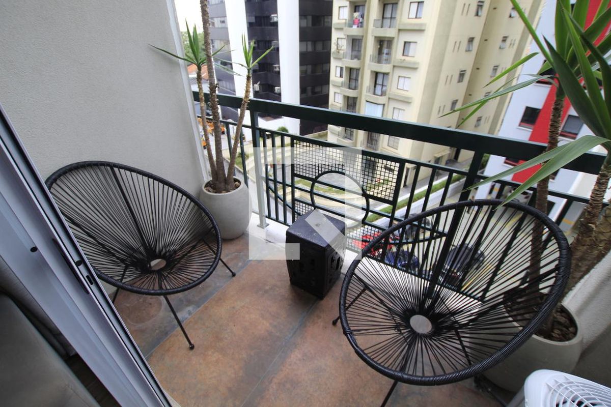 Apartamento, 1 quarto, 55 m² - Foto 44