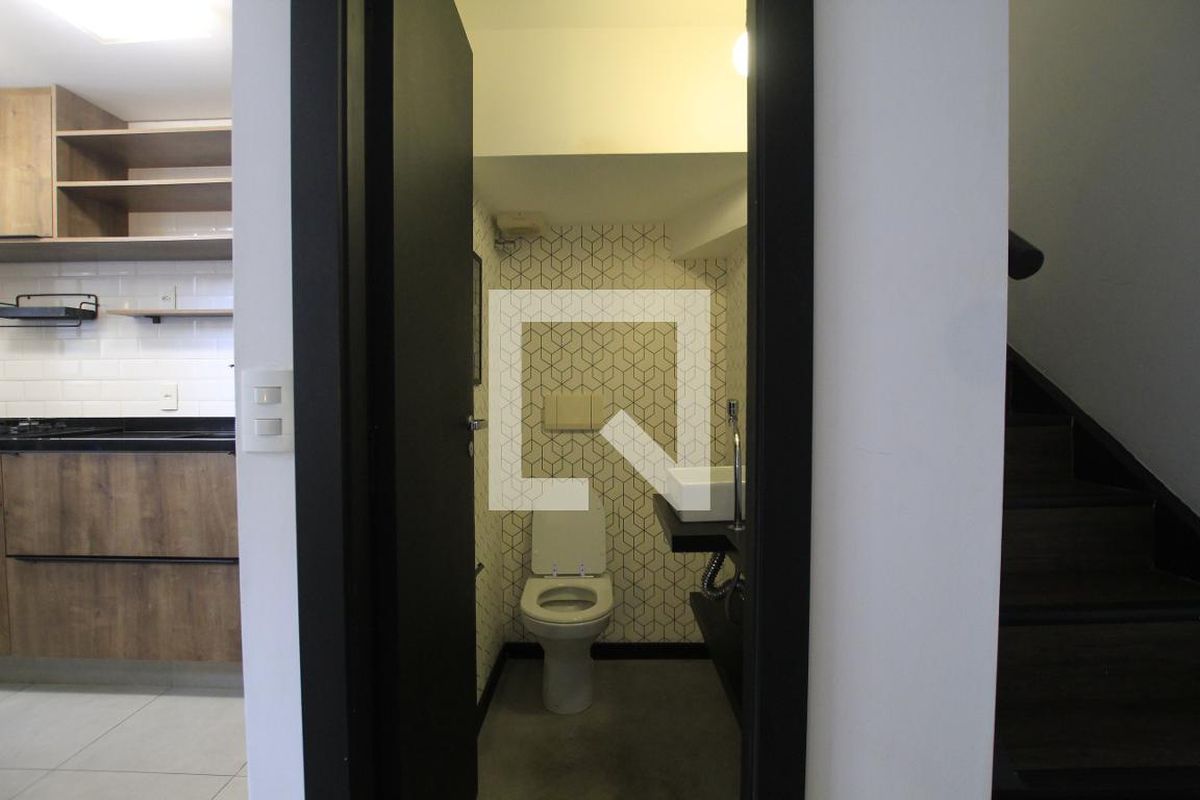 Apartamento, 1 quarto, 55 m² - Foto 26
