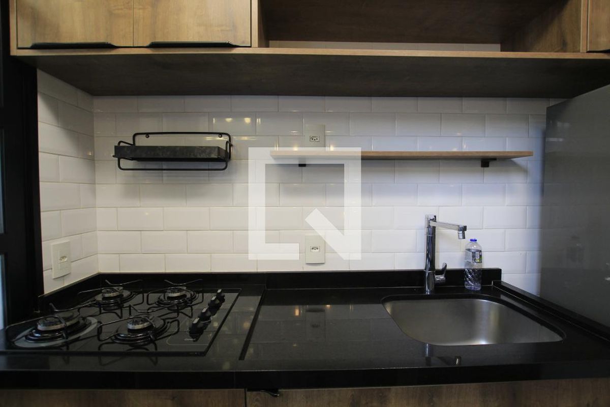 Apartamento, 1 quarto, 55 m² - Foto 35