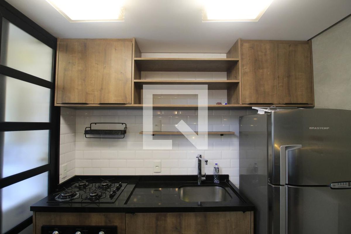Apartamento, 1 quarto, 55 m² - Foto 31