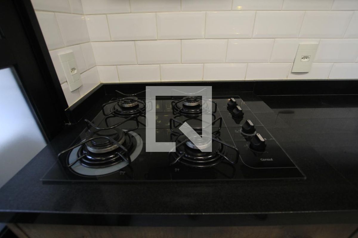 Apartamento, 1 quarto, 55 m² - Foto 34