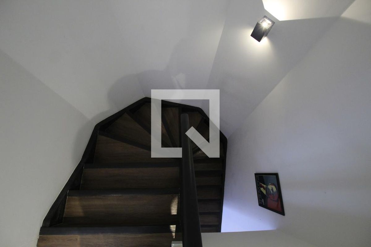 Apartamento, 1 quarto, 55 m² - Foto 23