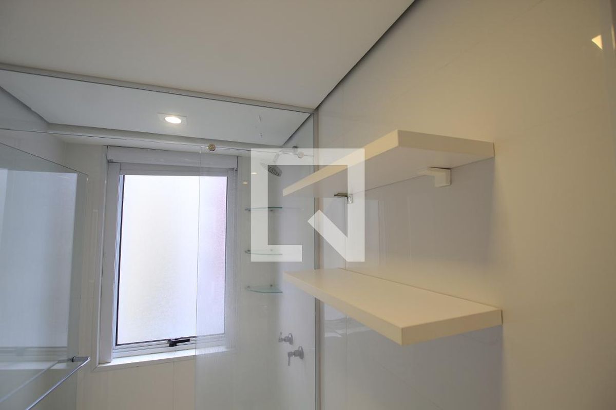 Apartamento, 1 quarto, 55 m² - Foto 20