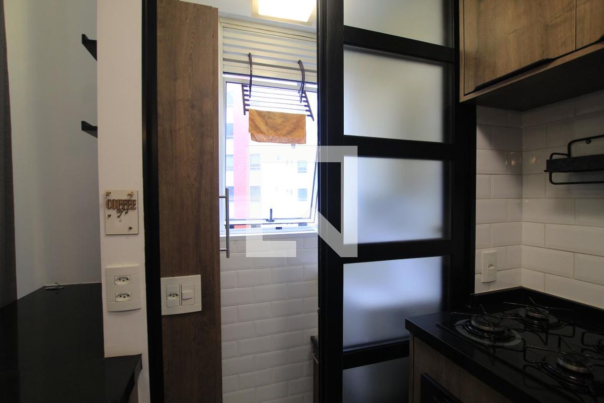 Apartamento, 1 quarto, 55 m² - Foto 40