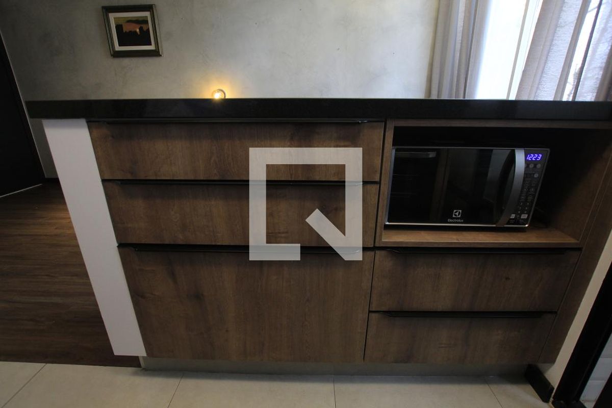 Apartamento, 1 quarto, 55 m² - Foto 32