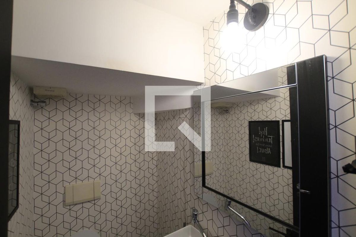 Apartamento, 1 quarto, 55 m² - Foto 25
