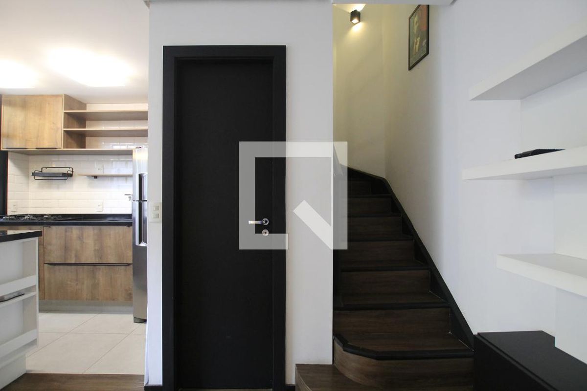 Apartamento, 1 quarto, 55 m² - Foto 7