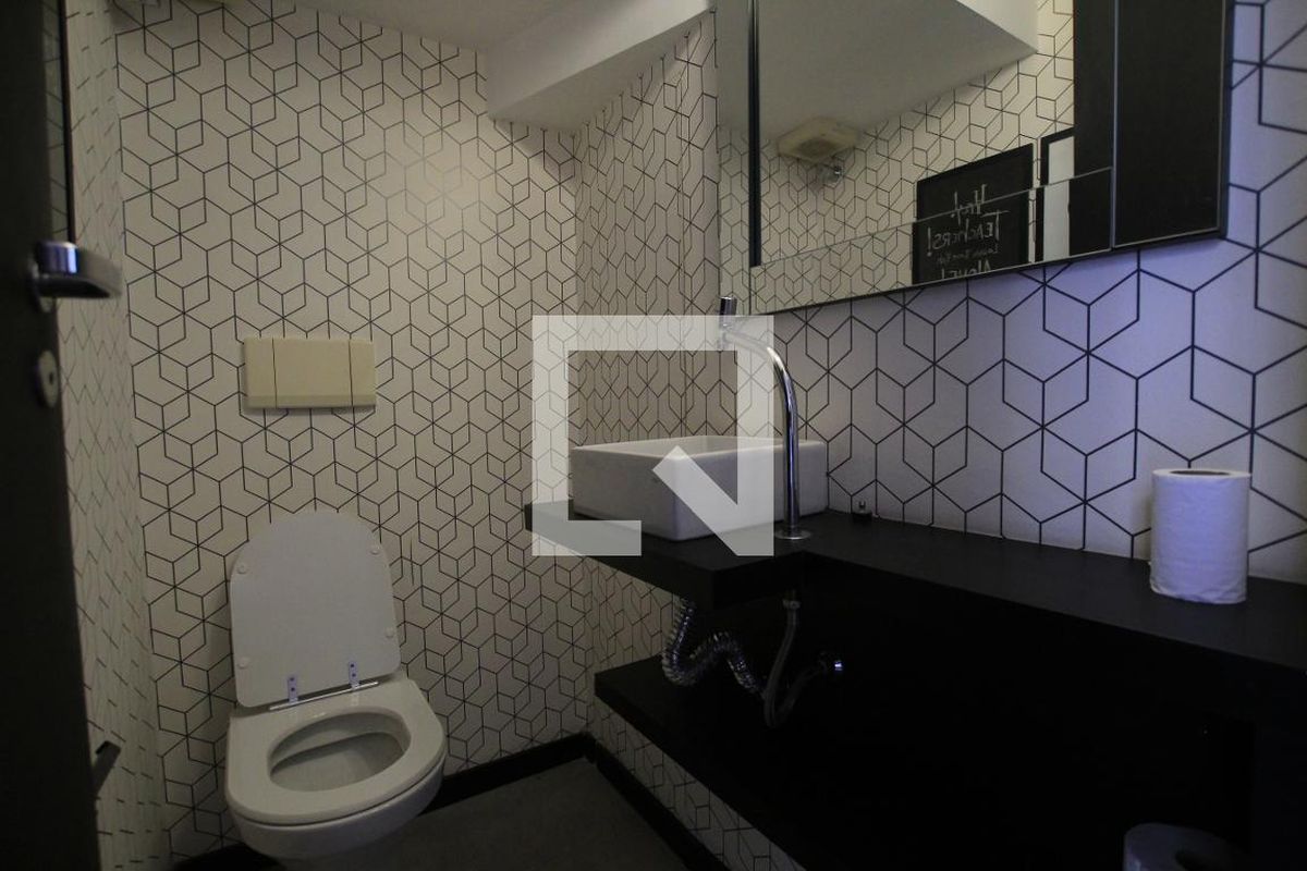Apartamento, 1 quarto, 55 m² - Foto 24