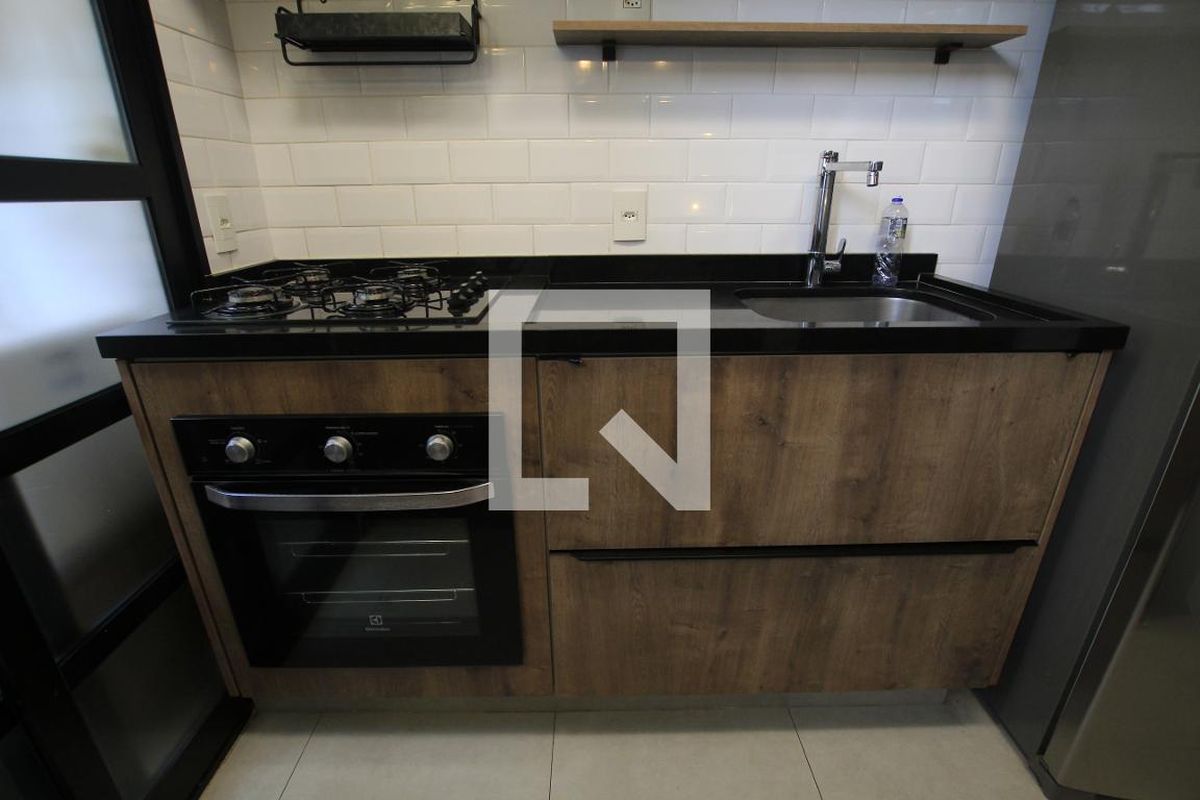 Apartamento, 1 quarto, 55 m² - Foto 30