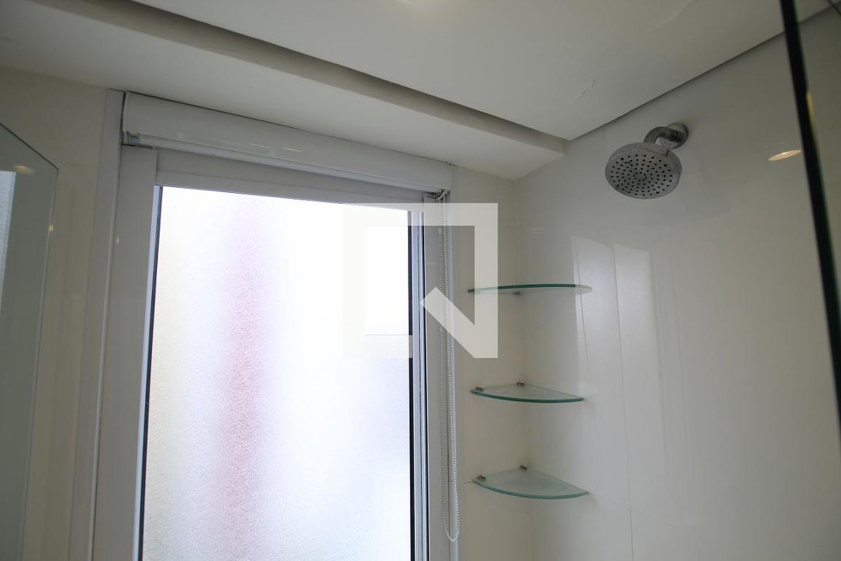 Apartamento, 1 quarto, 55 m² - Foto 21