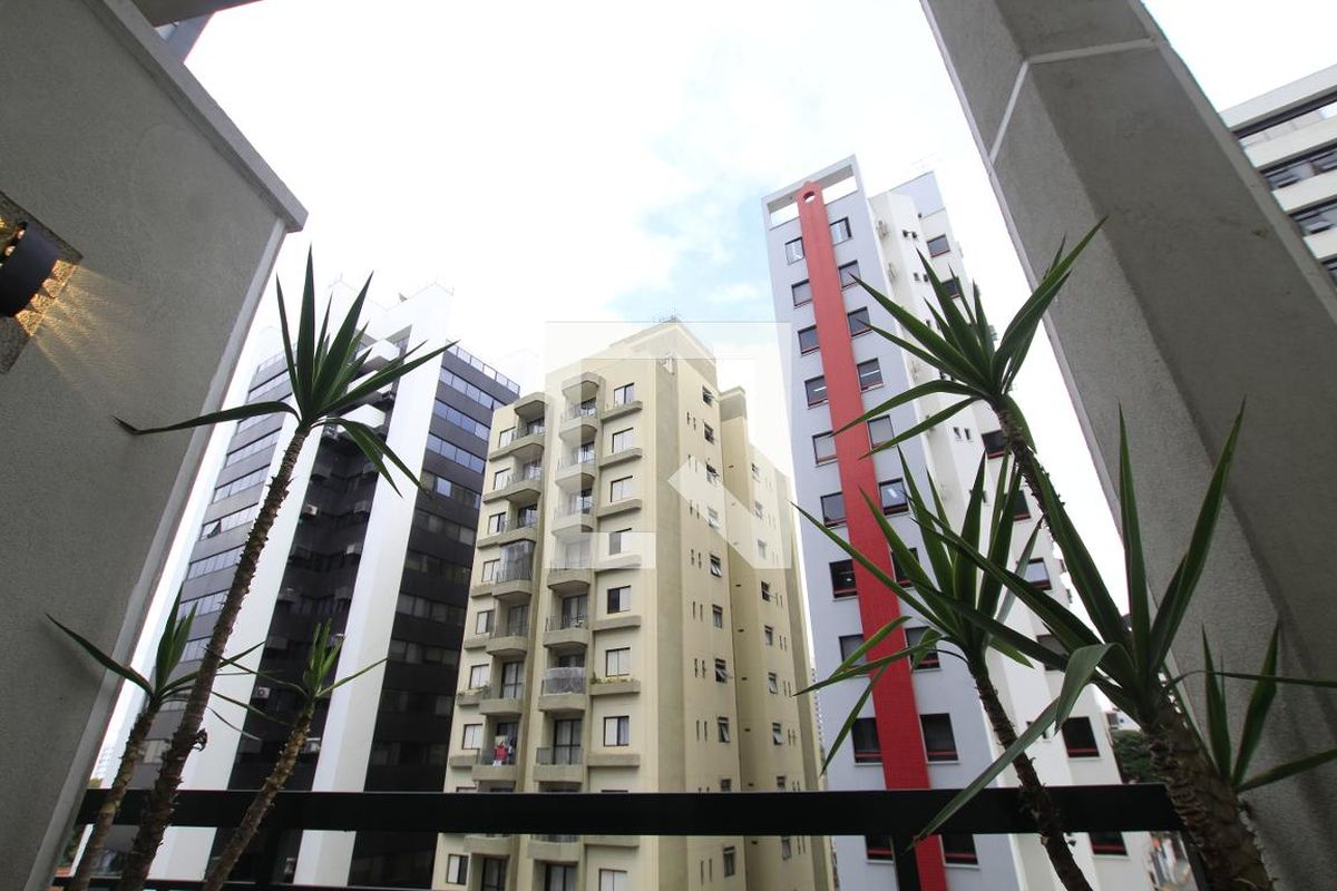 Apartamento, 1 quarto, 55 m² - Foto 47