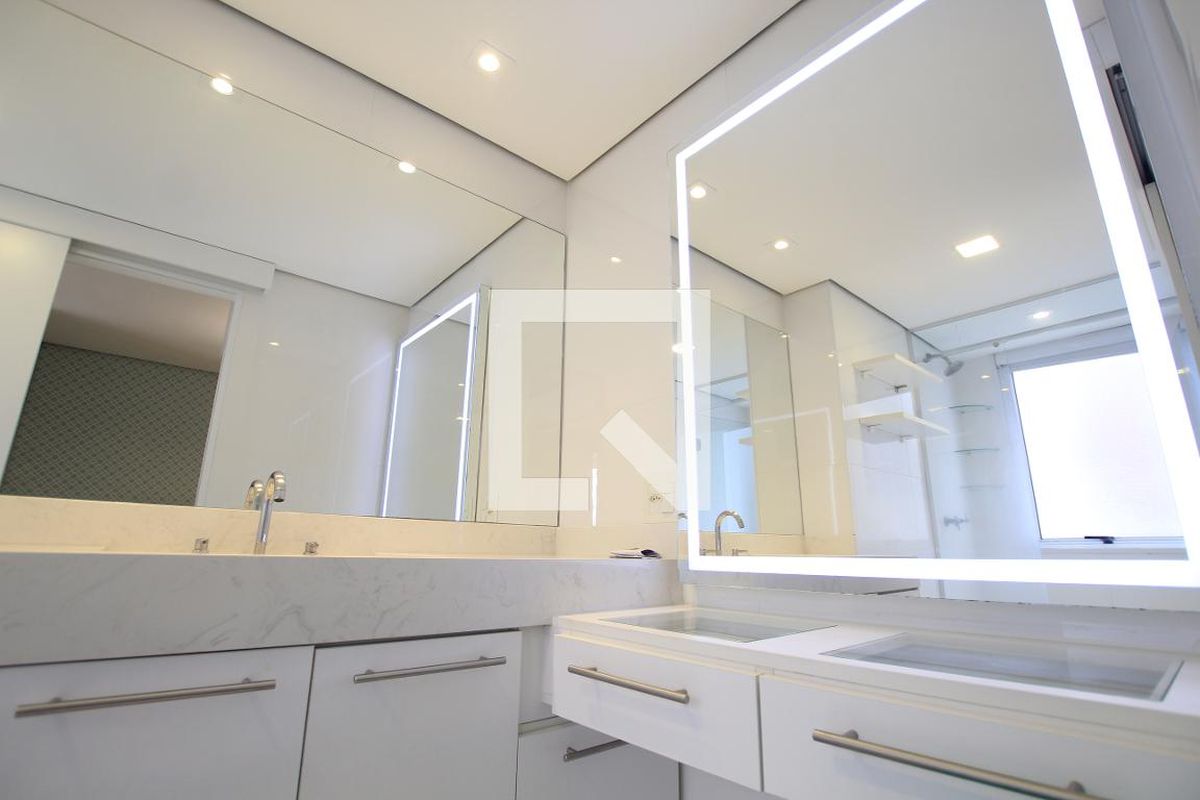 Apartamento, 1 quarto, 55 m² - Foto 18