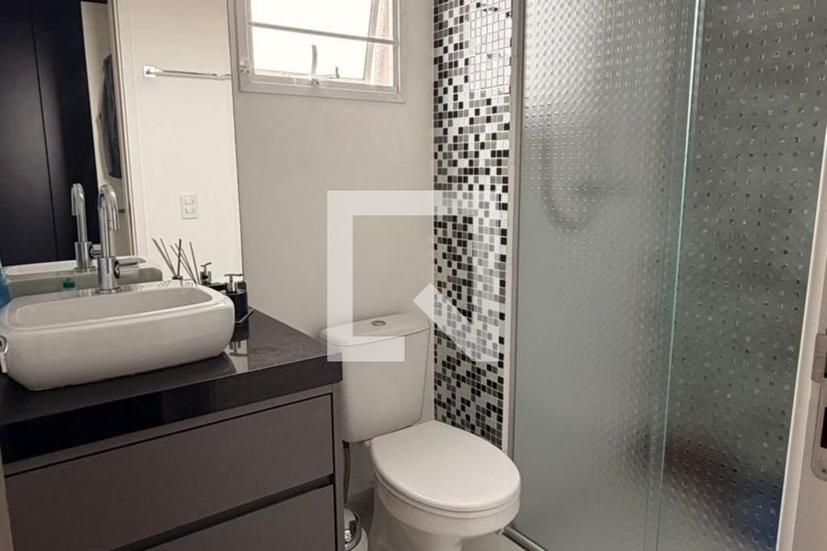 Apartamento, 2 quartos, 90 m² - Foto 13