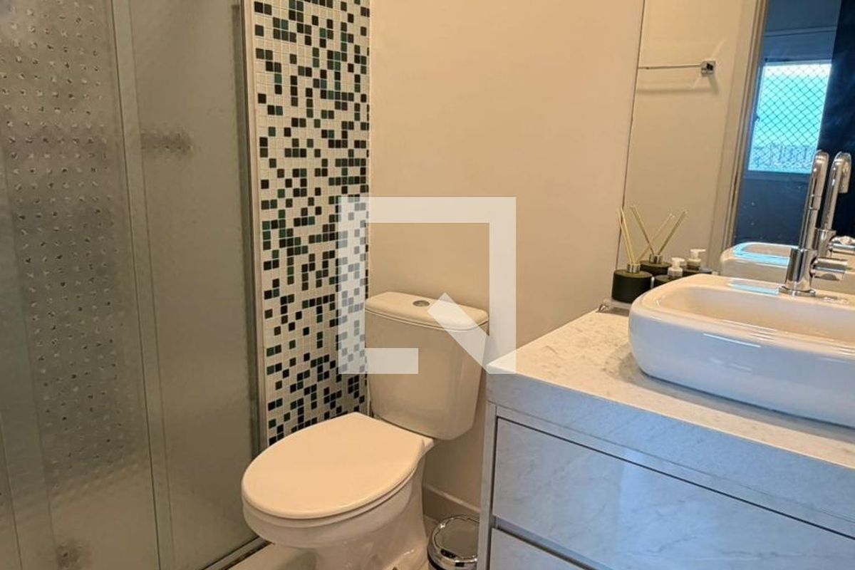Apartamento, 2 quartos, 90 m² - Foto 12