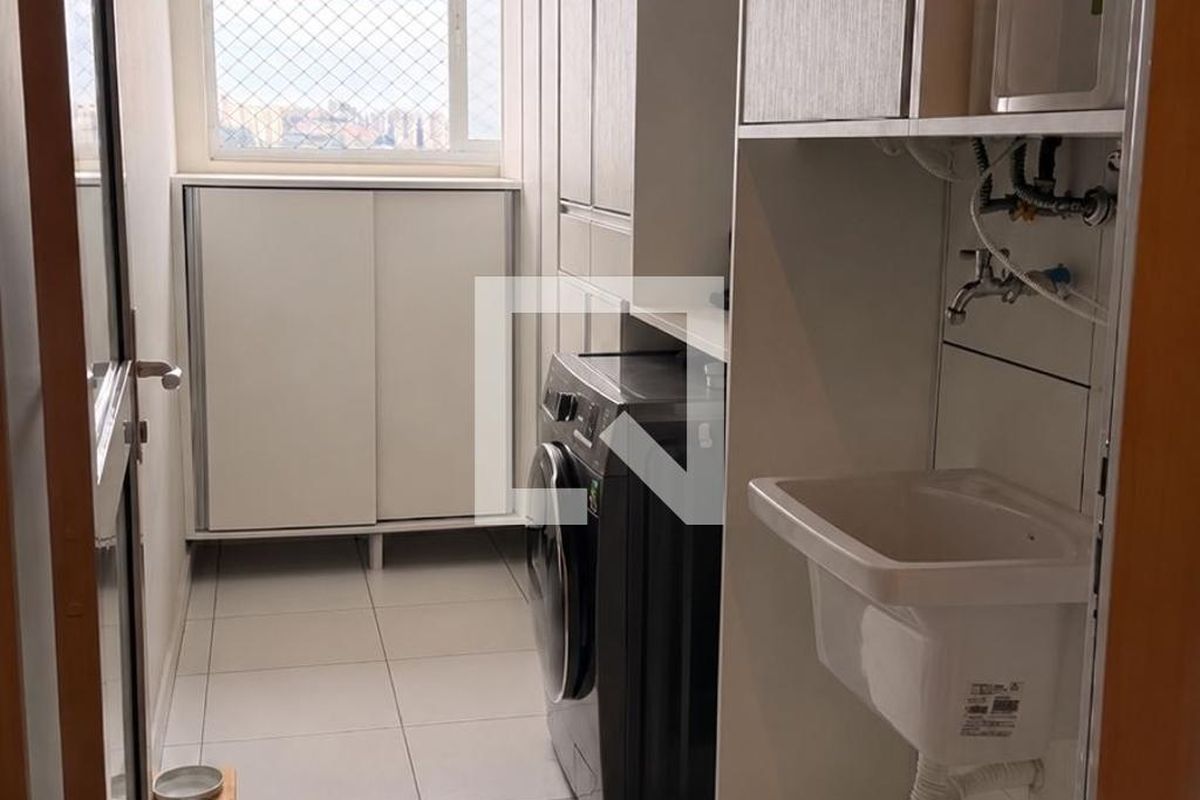 Apartamento, 2 quartos, 90 m² - Foto 14