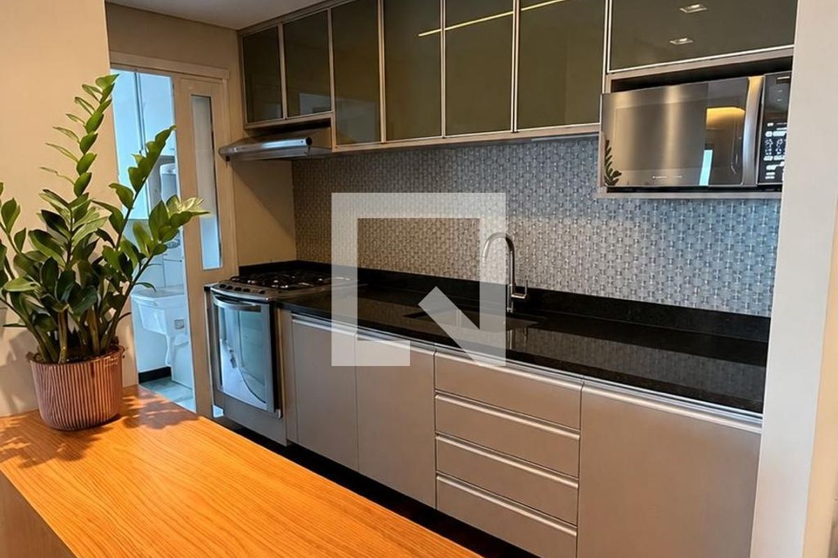 Apartamento, 2 quartos, 90 m² - Foto 7
