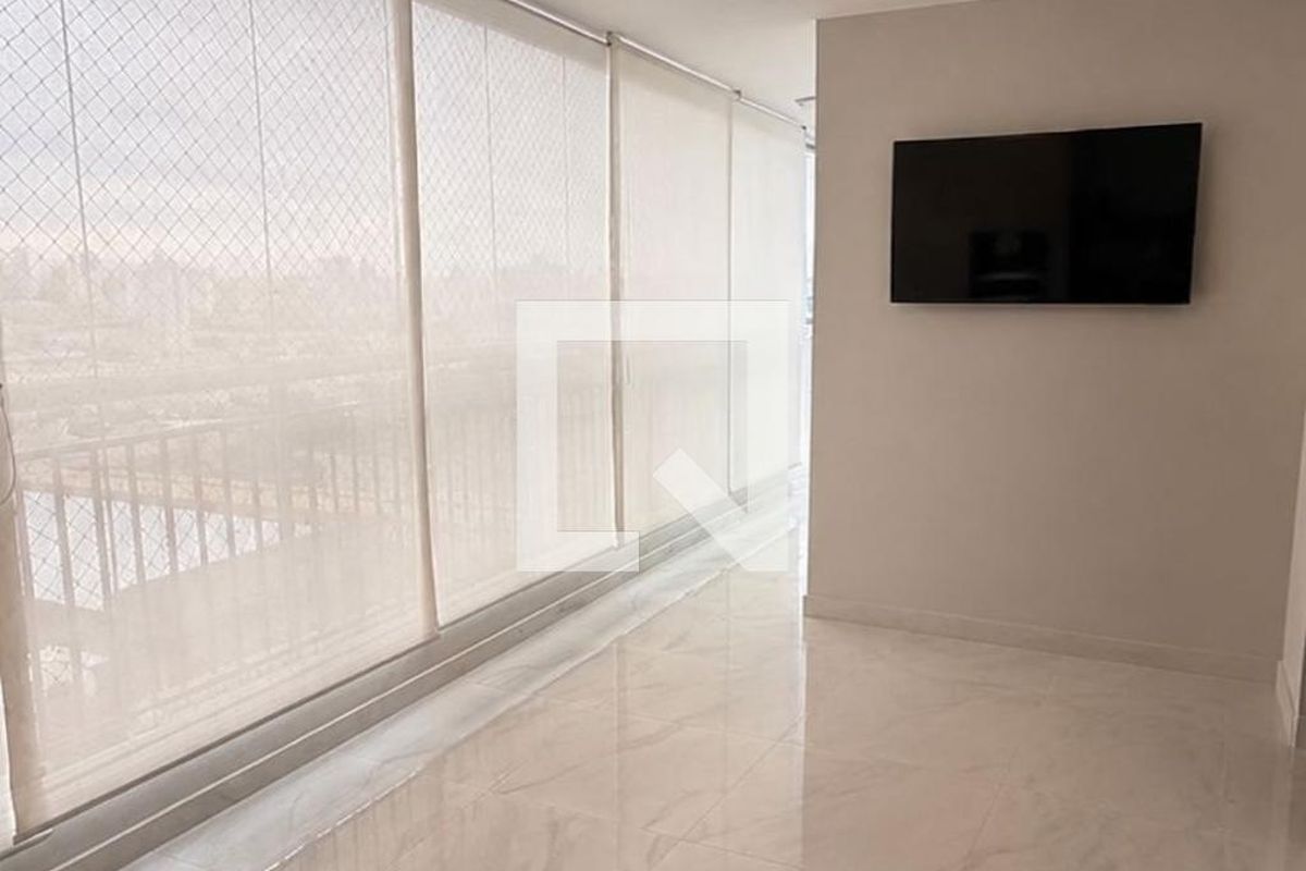 Apartamento, 2 quartos, 90 m² - Foto 4