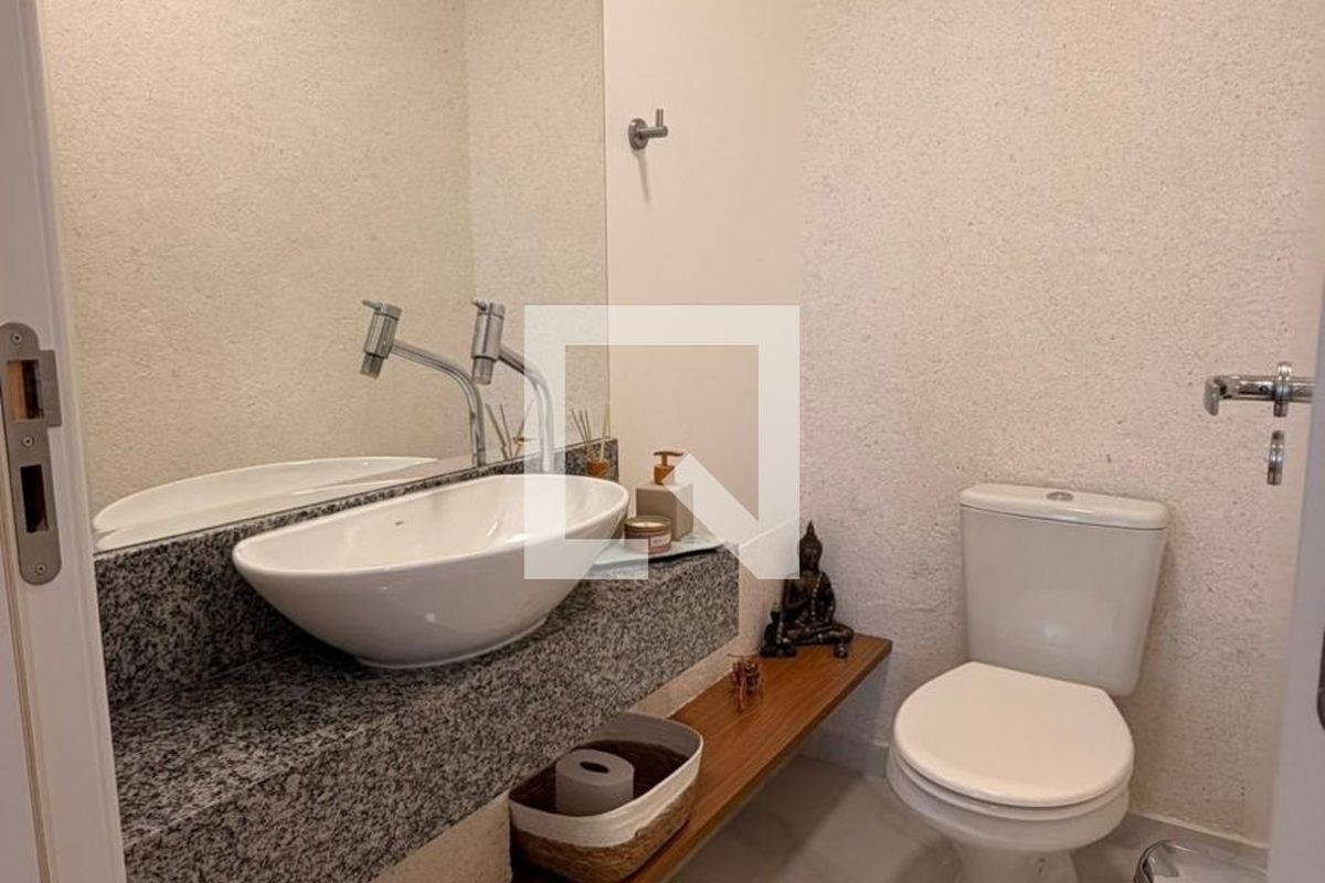 Apartamento, 2 quartos, 90 m² - Foto 6