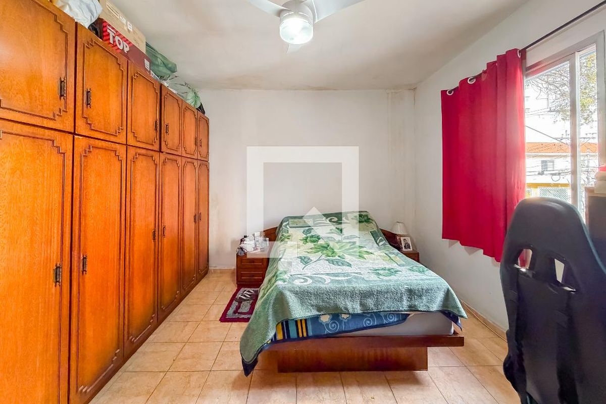 Casa, 2 quartos, 80 m² - Foto 12