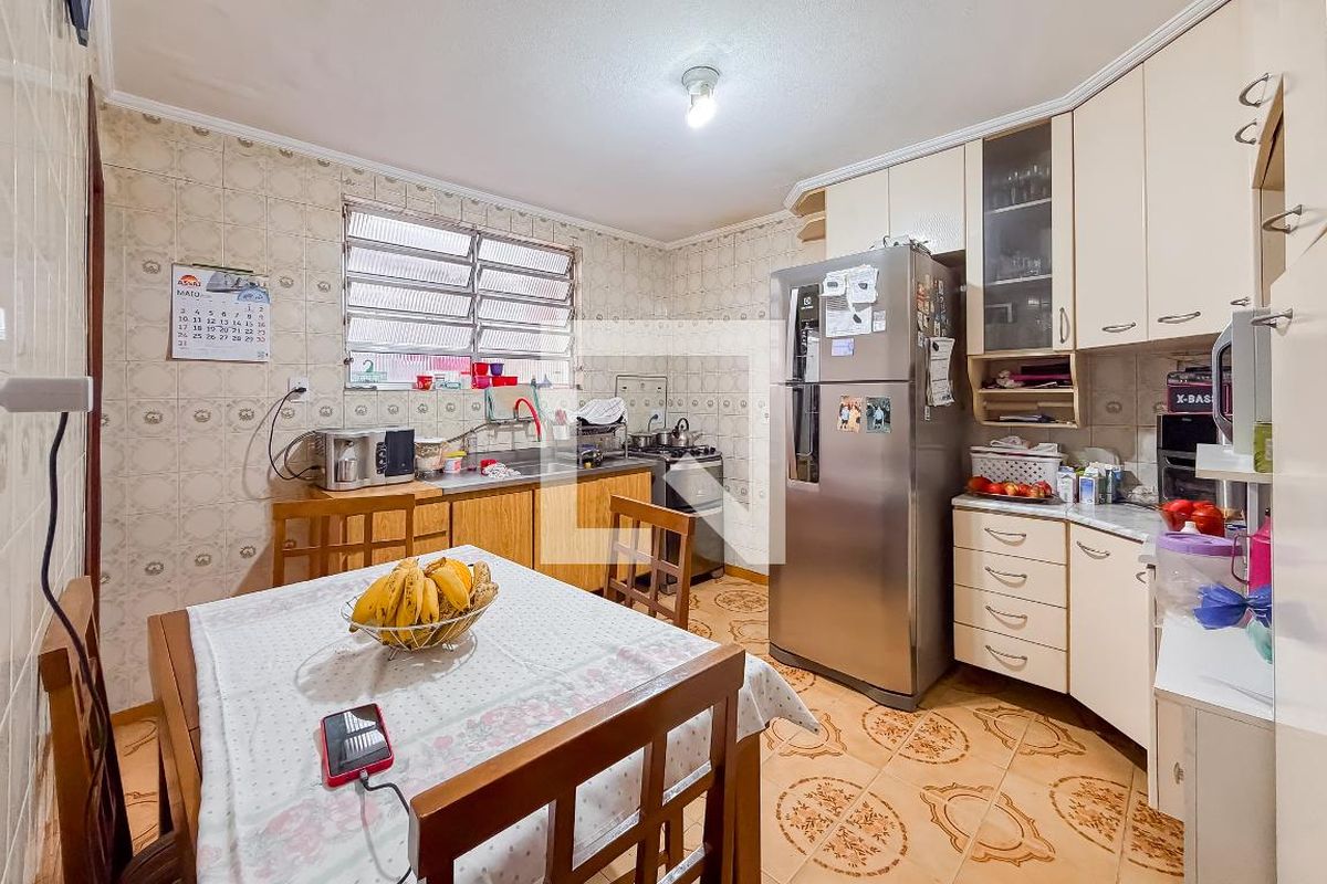 Casa, 2 quartos, 80 m² - Foto 23