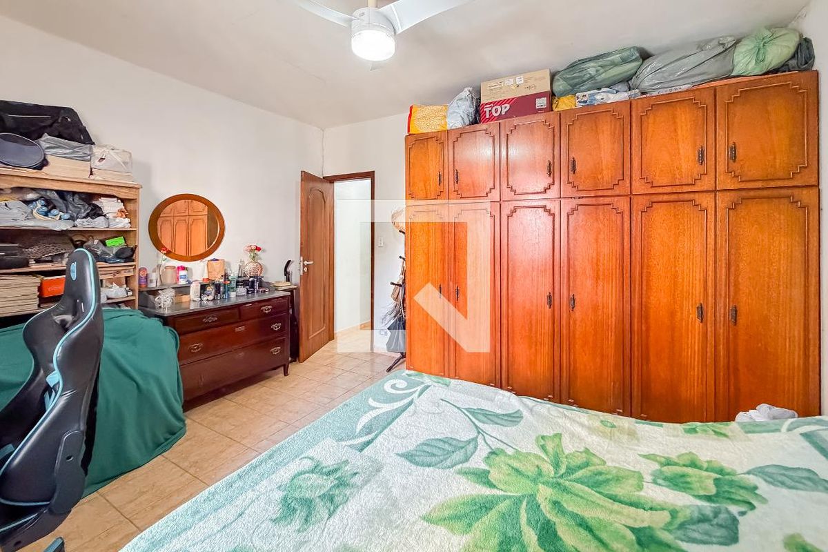 Casa, 2 quartos, 80 m² - Foto 14