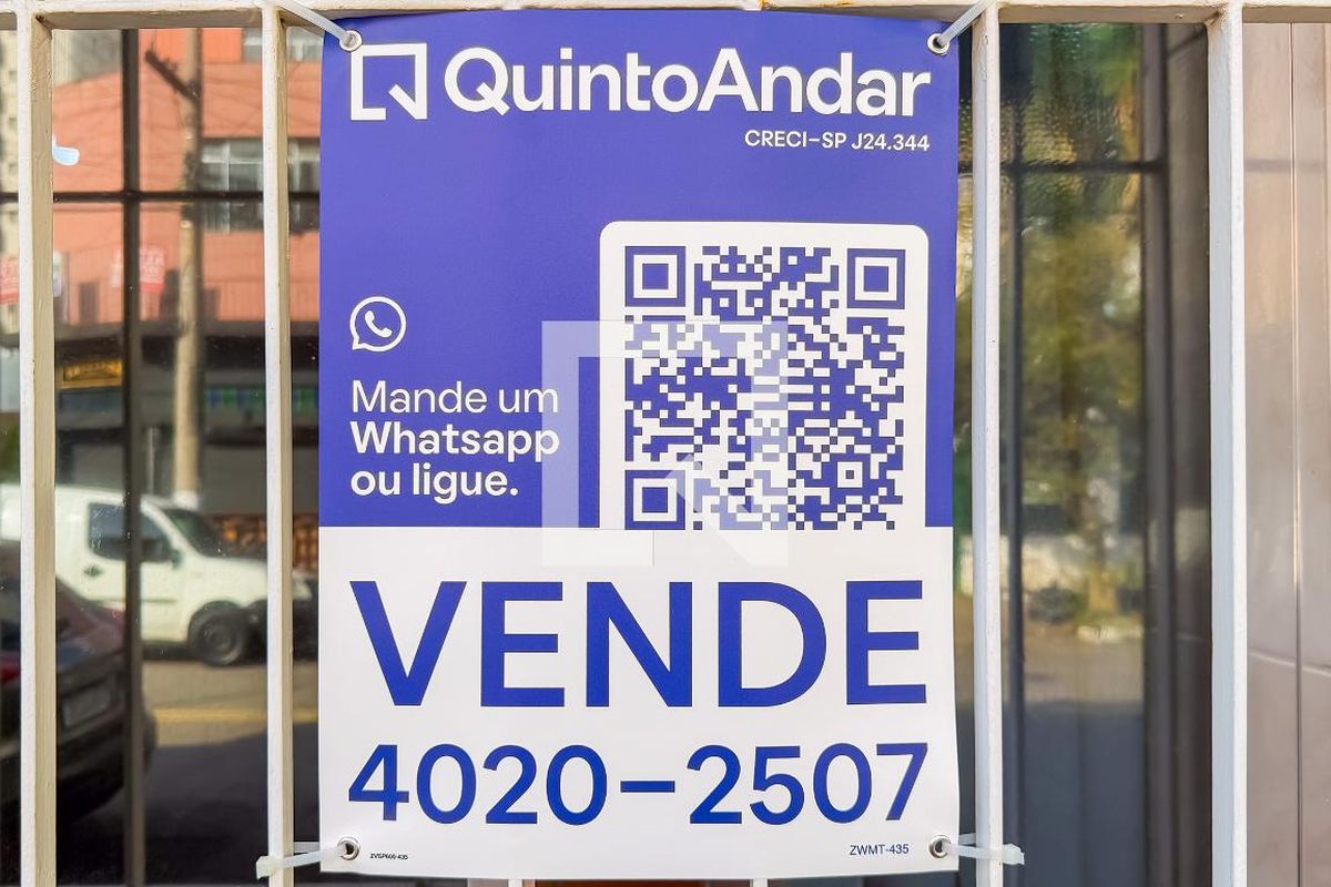 Casa, 2 quartos, 80 m² - Foto 35